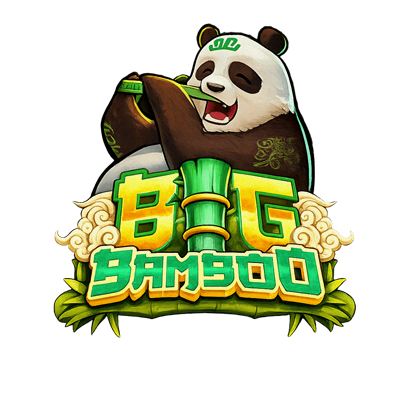 Big Bamboo de Push Gaming en Vegas Hero Casino