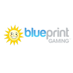 Blueprint Gaming proveedor de tragamonedas en Vegas Hero