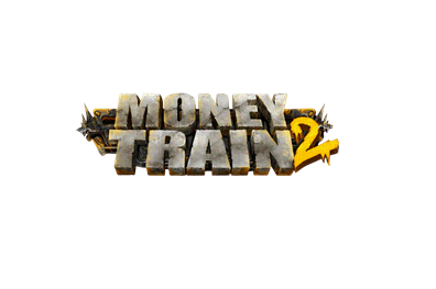 Money Train 2 de Relax Gaming en Vegas Hero Casino