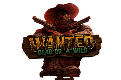 Wanted Dead or a Wild de Nolimit City en Vegas Hero Casino